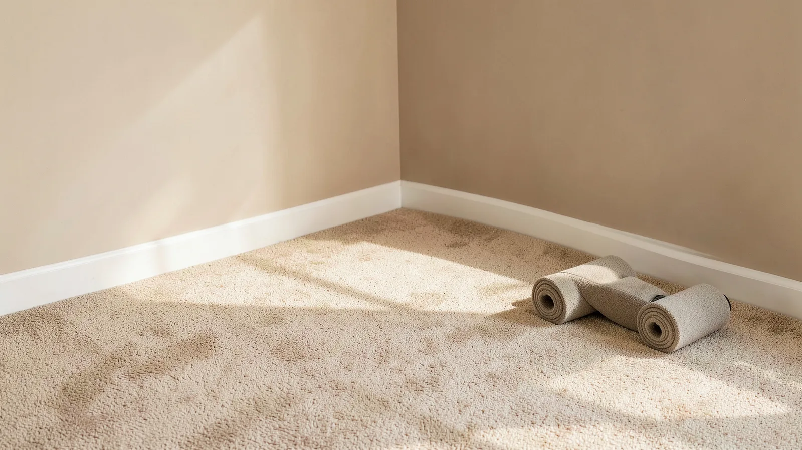 Carpet Installation in Wales, ND near me